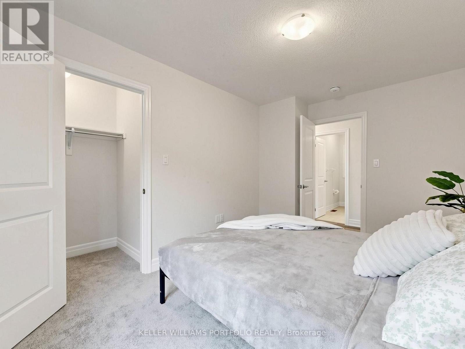 23 Rosanne Circle, Wasaga Beach, Ontario  L9Z 0N4 - Photo 13 - S13724650