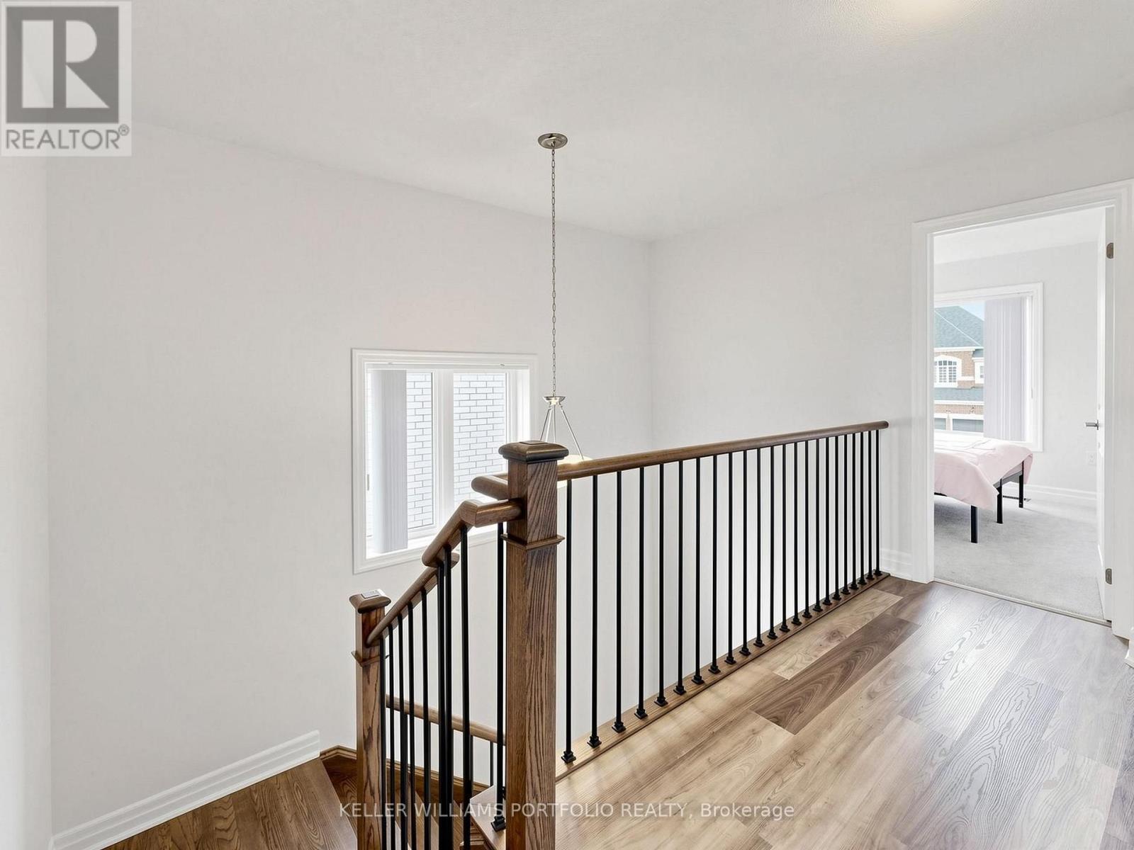 23 Rosanne Circle, Wasaga Beach, Ontario  L9Z 0N4 - Photo 14 - S13724650