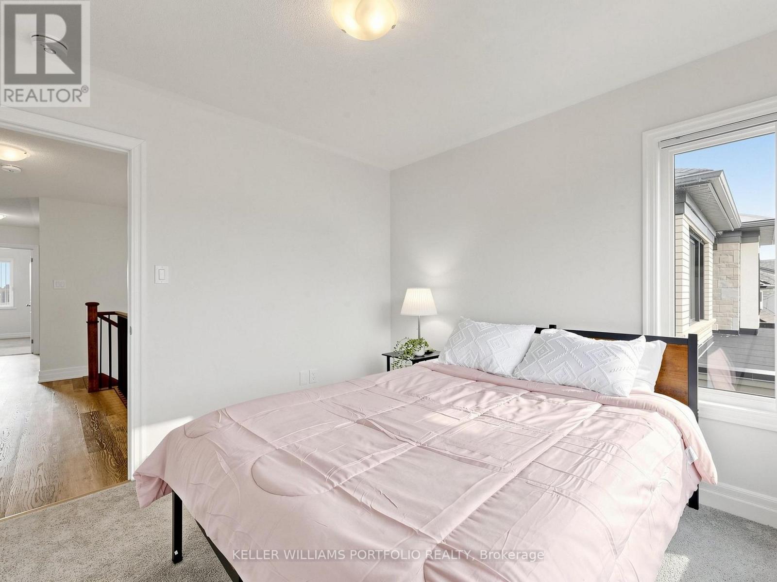 23 Rosanne Circle, Wasaga Beach, Ontario  L9Z 0N4 - Photo 15 - S13724650