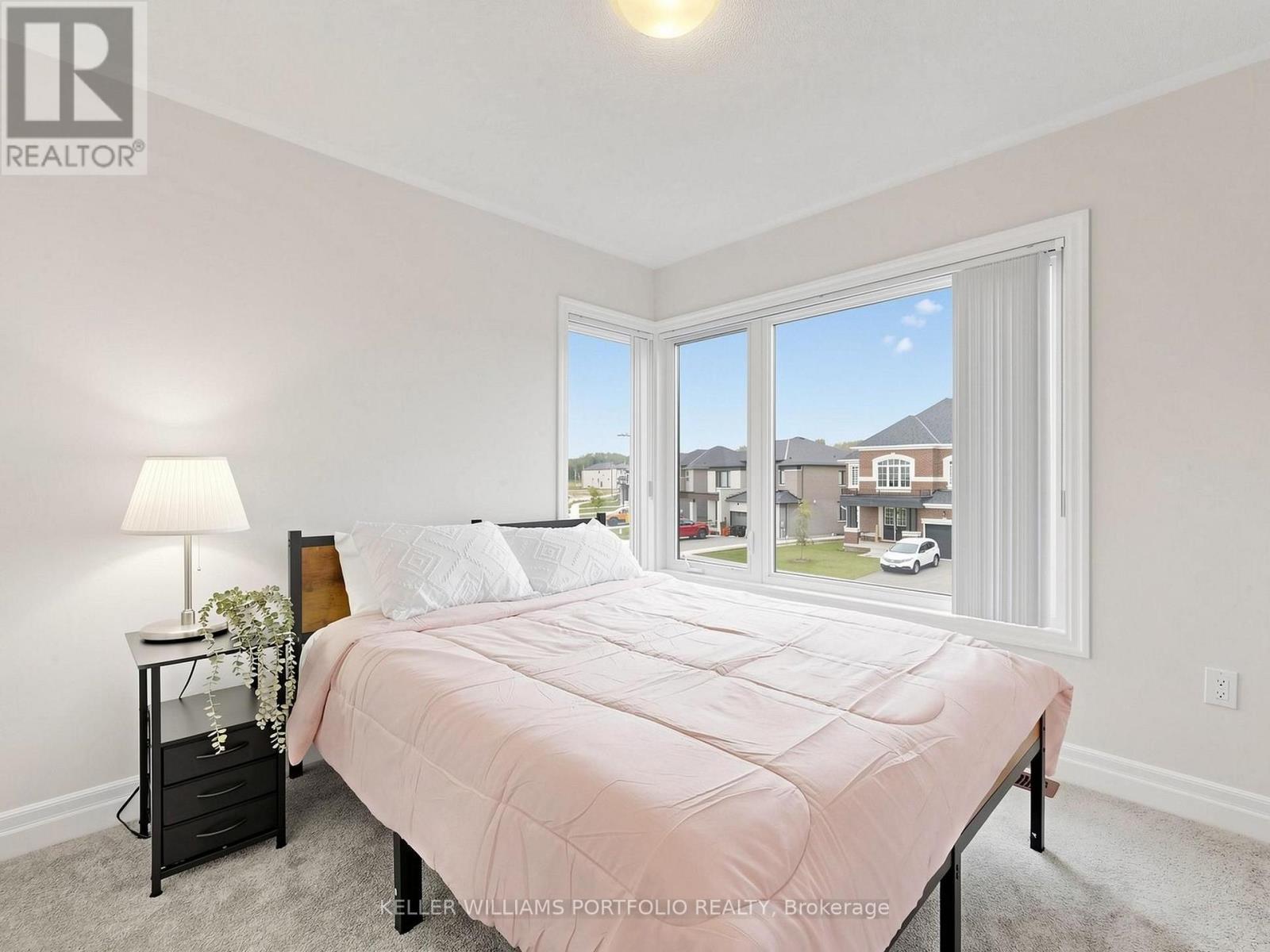 23 Rosanne Circle, Wasaga Beach, Ontario  L9Z 0N4 - Photo 16 - S13724650