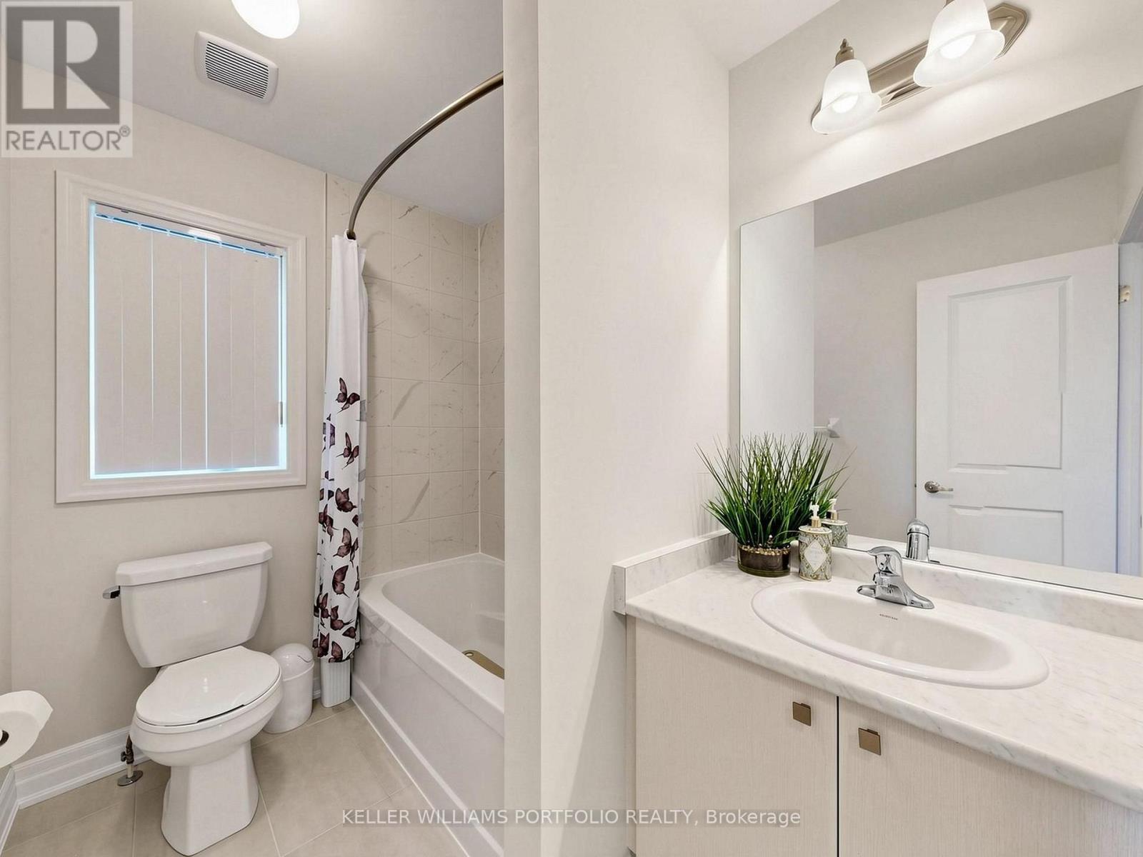 23 Rosanne Circle, Wasaga Beach, Ontario  L9Z 0N4 - Photo 17 - S13724650