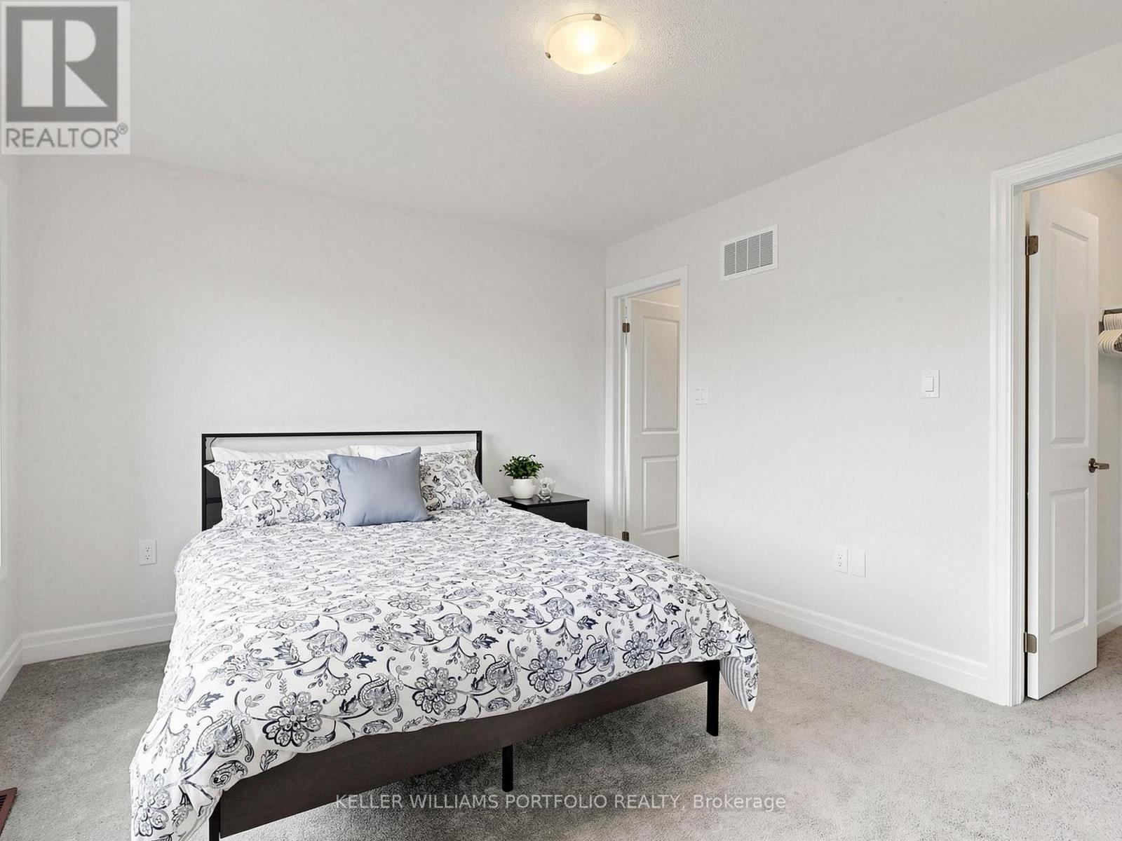 23 Rosanne Circle, Wasaga Beach, Ontario  L9Z 0N4 - Photo 18 - S13724650
