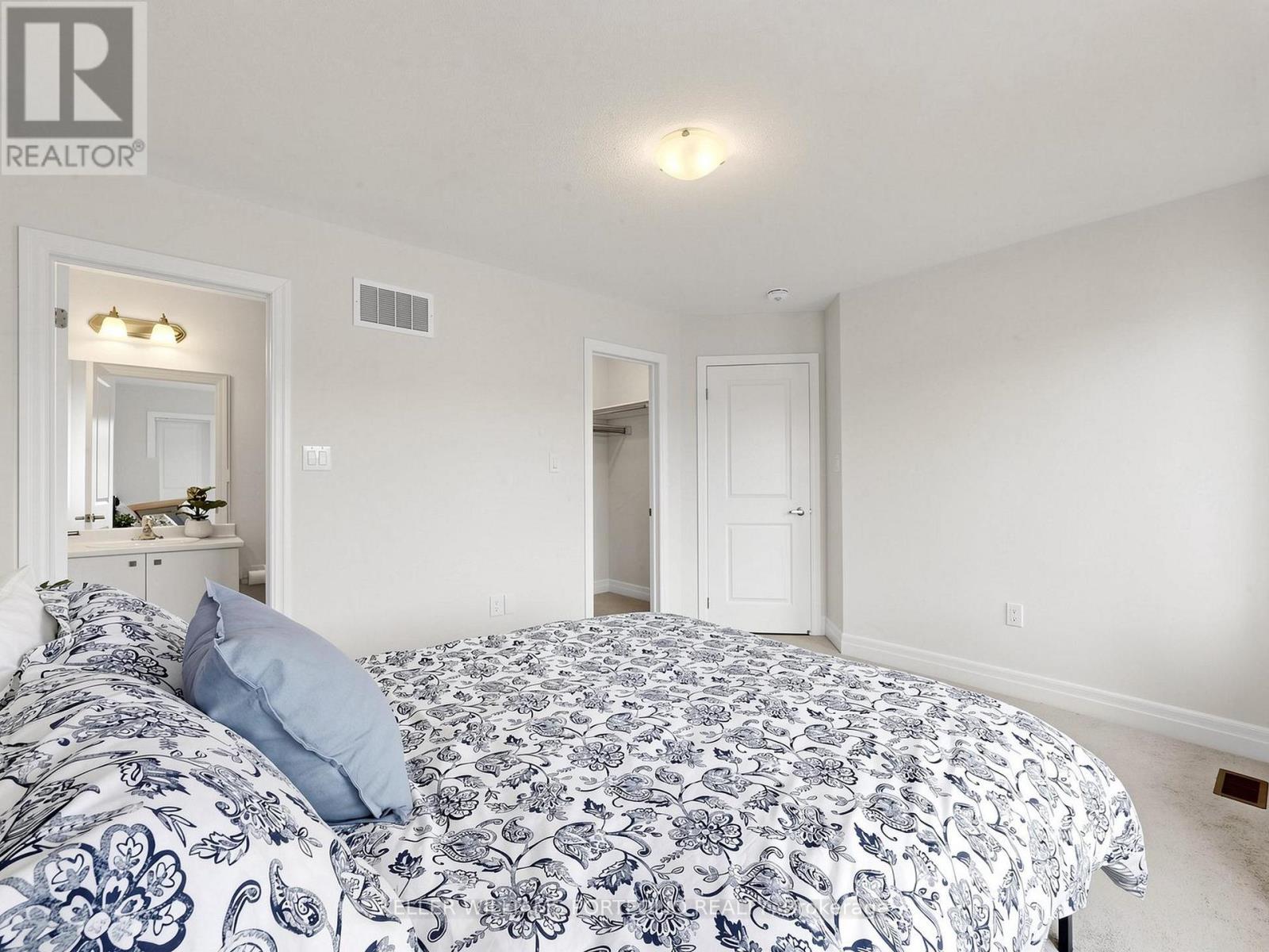 23 Rosanne Circle, Wasaga Beach, Ontario  L9Z 0N4 - Photo 19 - S13724650