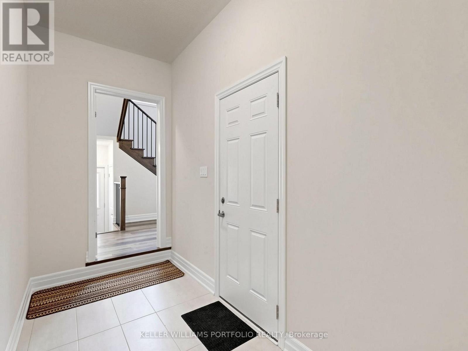 23 Rosanne Circle, Wasaga Beach, Ontario  L9Z 0N4 - Photo 21 - S13724650