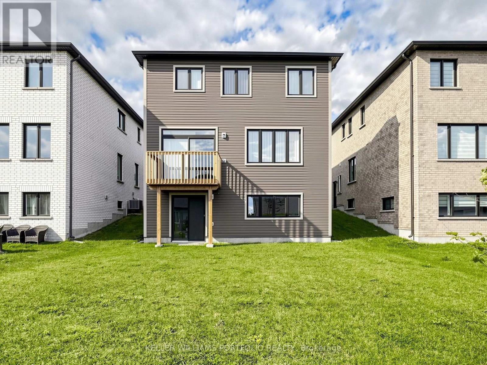 23 Rosanne Circle, Wasaga Beach, Ontario  L9Z 0N4 - Photo 23 - S13724650