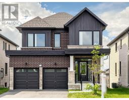23 ROSANNE CIRCLE, Wasaga Beach, Ontario