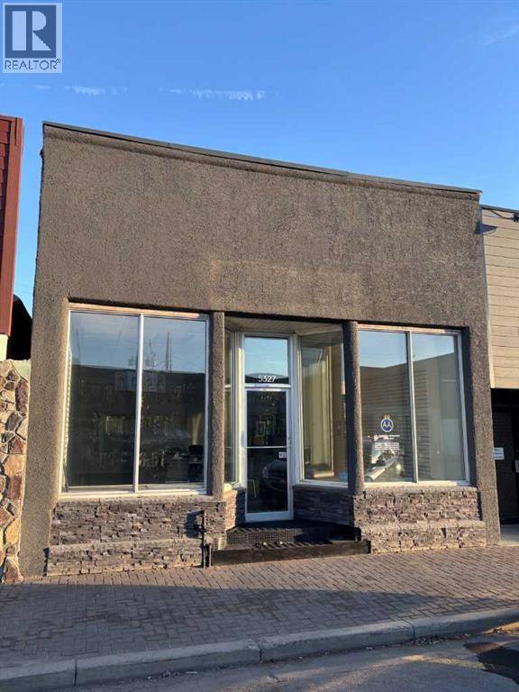 5327 48 Avenue, taber, Alberta