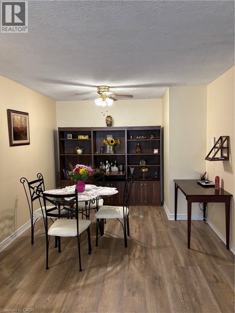 975 Warwick Court Unit# 205, Burlington, Ontario  L7T 3Z7 - Photo 4 - 40859173