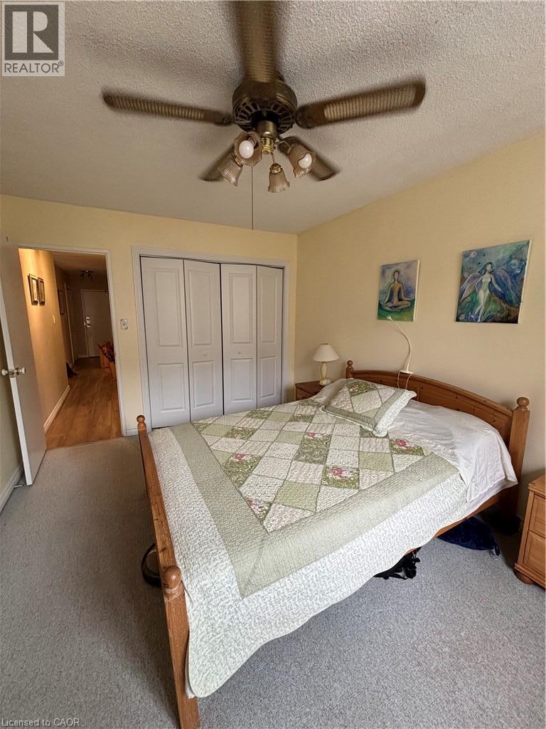 975 Warwick Court Unit# 205, Burlington, Ontario  L7T 3Z7 - Photo 9 - 40859173