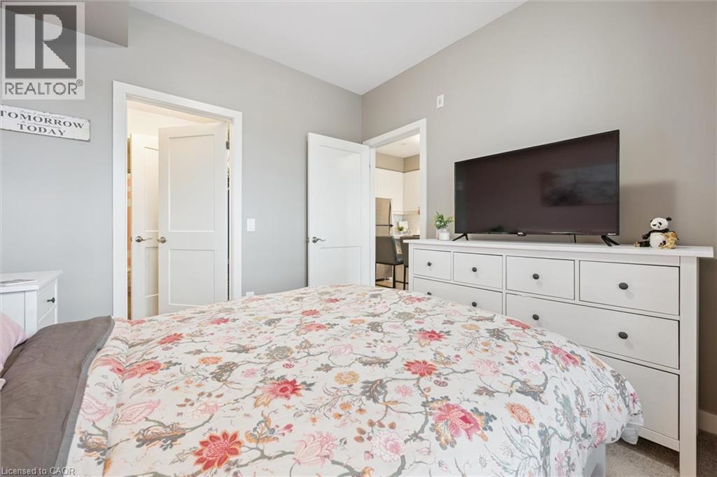 255 Northfield Drive Unit# 308, Waterloo, Ontario  N2K 0G5 - Photo 23 - 40859016