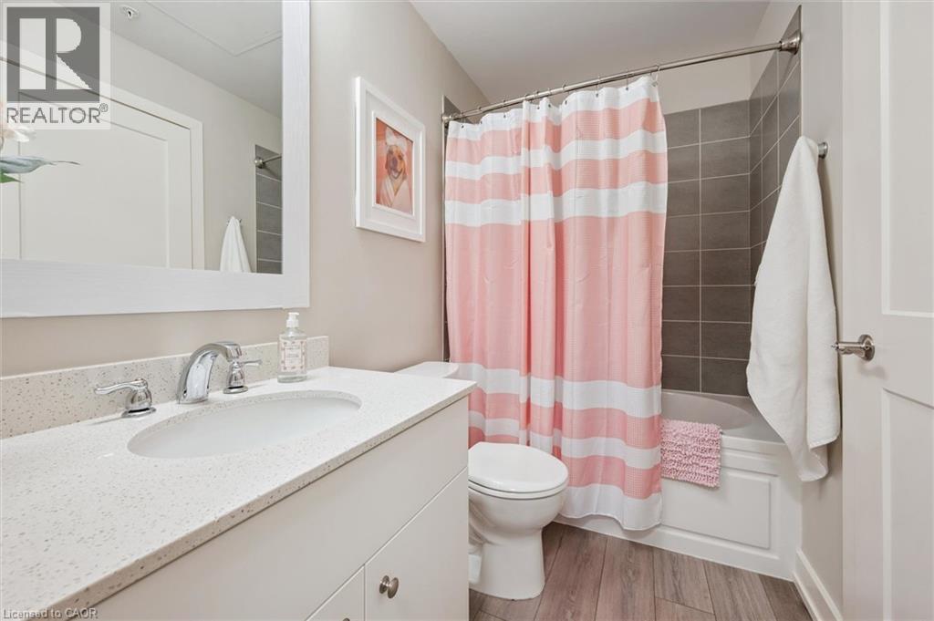 255 Northfield Drive Unit# 308, Waterloo, Ontario  N2K 0G5 - Photo 25 - 40859016
