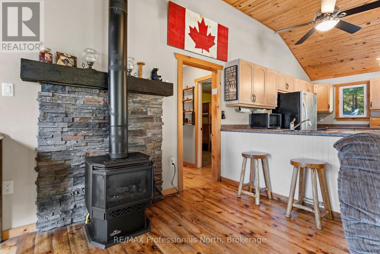 17306 Highway 35 Highway, Algonquin Highlands, Ontario  K0M 1S0 - Photo 11 - X13724654