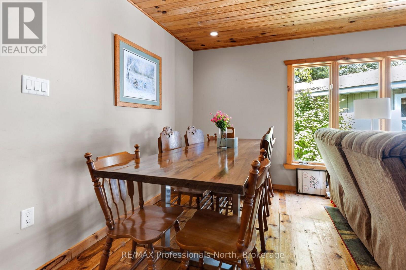 17306 Highway 35 Highway, Algonquin Highlands, Ontario  K0M 1S0 - Photo 12 - X13724654