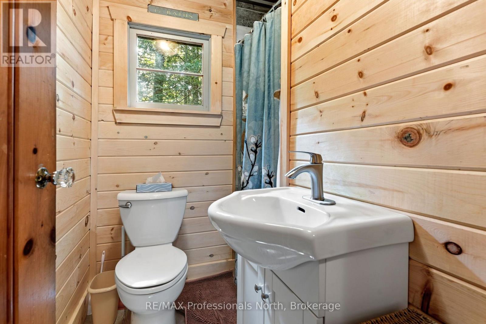 17306 Highway 35 Highway, Algonquin Highlands, Ontario  K0M 1S0 - Photo 15 - X13724654