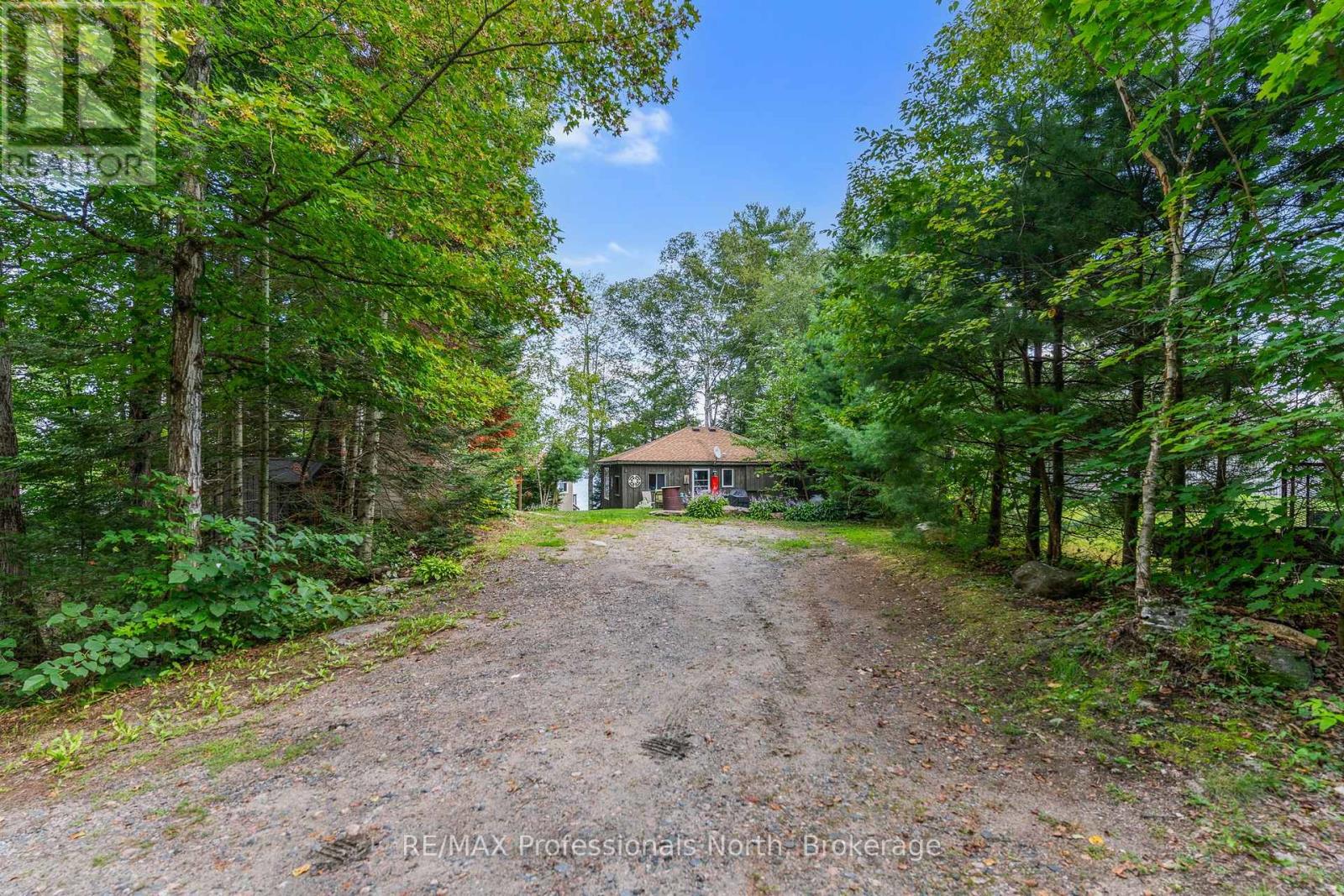 17306 Highway 35 Highway, Algonquin Highlands, Ontario  K0M 1S0 - Photo 2 - X13724654