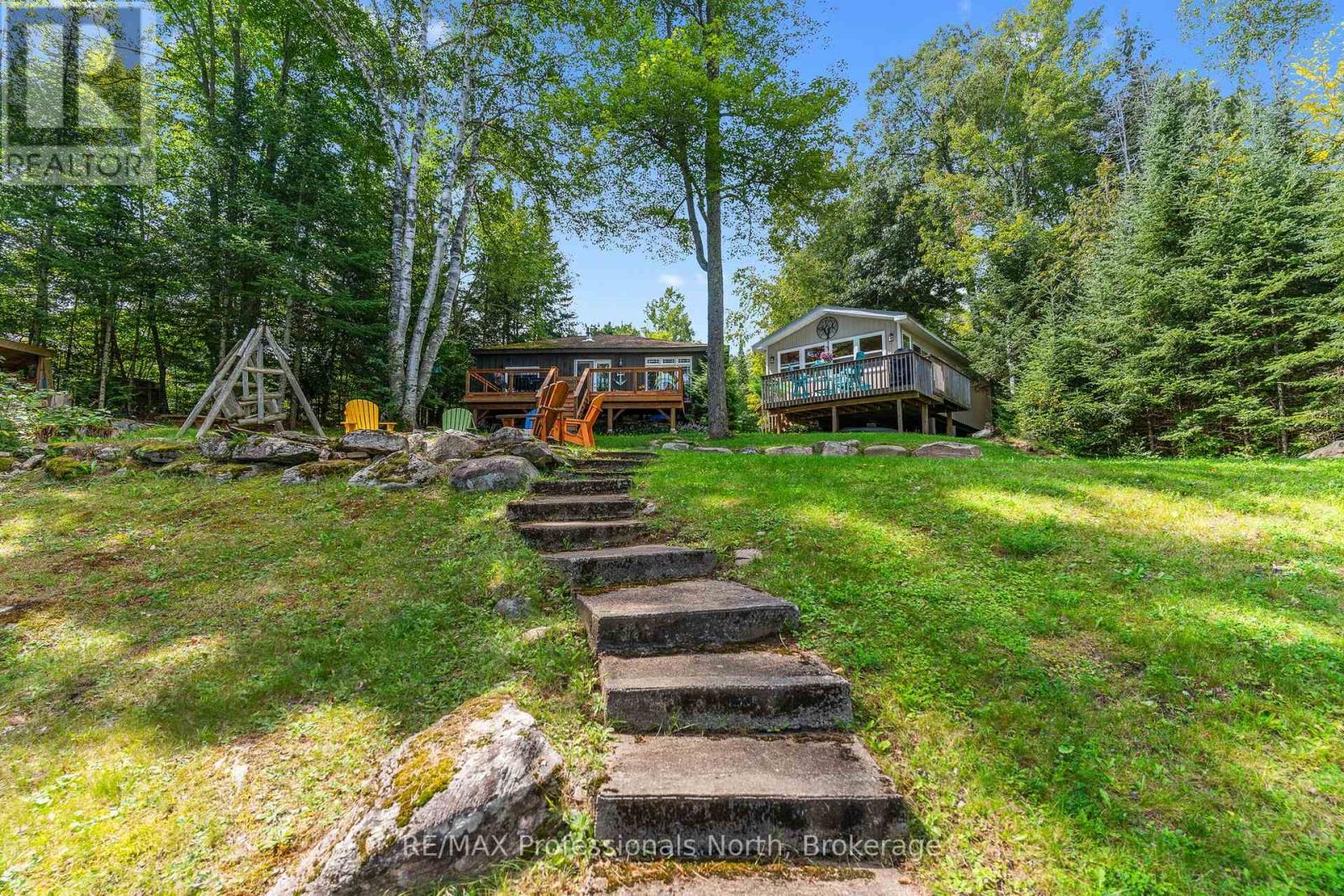 17306 Highway 35 Highway, Algonquin Highlands, Ontario  K0M 1S0 - Photo 38 - X13724654