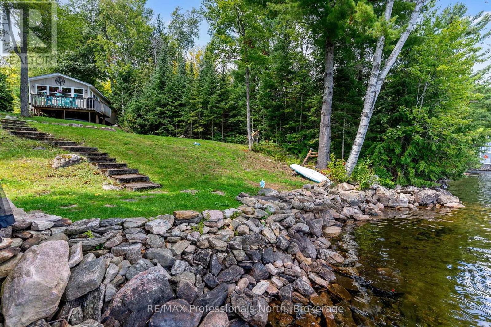 17306 Highway 35 Highway, Algonquin Highlands, Ontario  K0M 1S0 - Photo 43 - X13724654