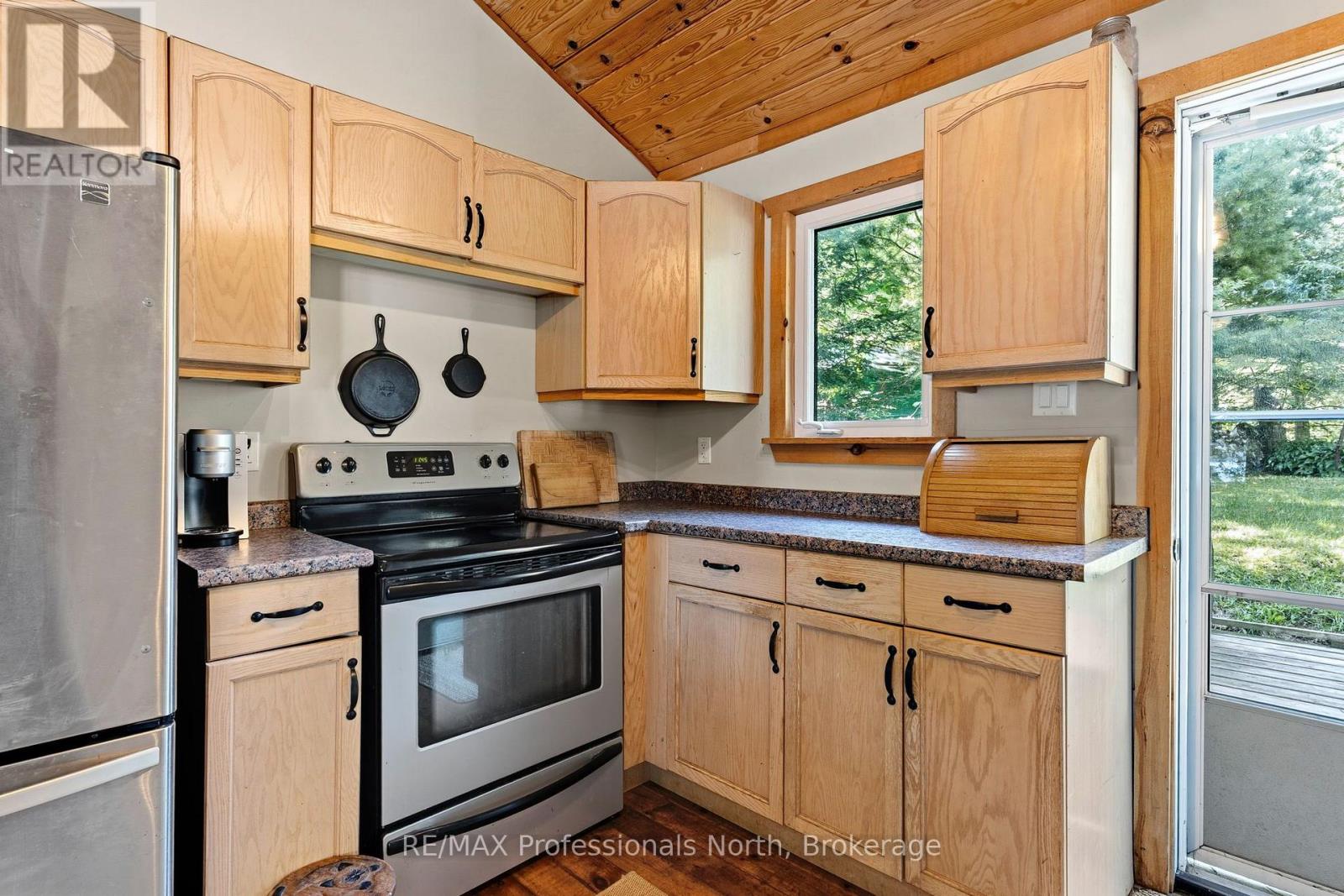 17306 Highway 35 Highway, Algonquin Highlands, Ontario  K0M 1S0 - Photo 7 - X13724654