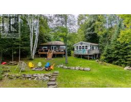 17306 HIGHWAY 35 HIGHWAY, algonquin highlands (stanhope), Ontario