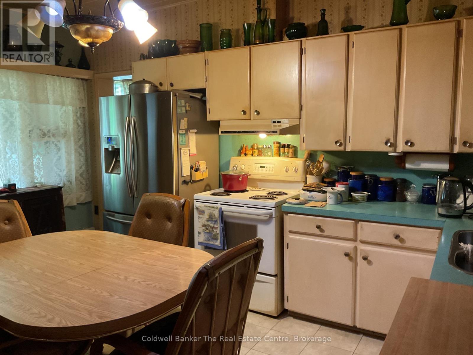 610 John Street S, Gravenhurst, Ontario  P1P 1J9 - Photo 4 - X13724668