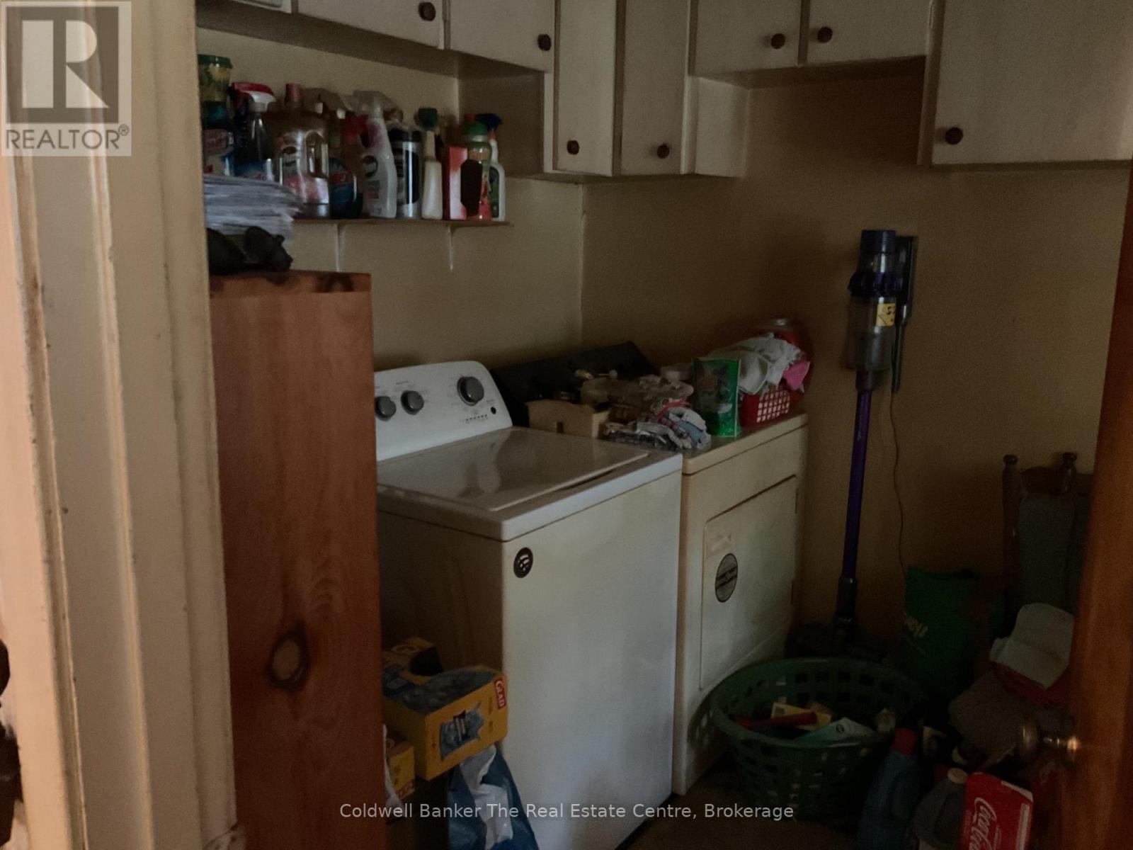 610 John Street S, Gravenhurst, Ontario  P1P 1J9 - Photo 8 - X13724668