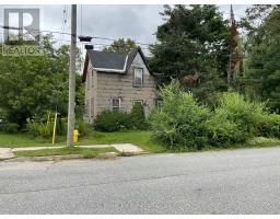 610 JOHN STREET S, gravenhurst (muskoka (s)), Ontario