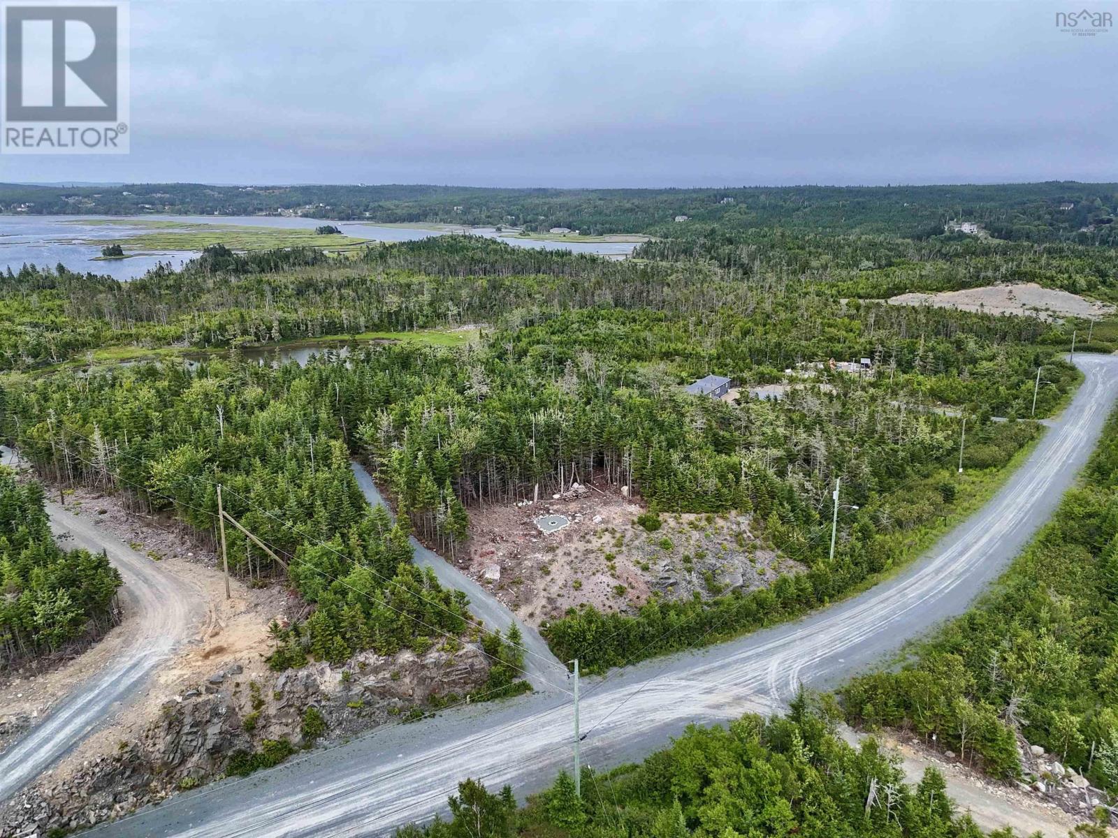 184 Westside Inlet Drive, West Petpeswick, Nova Scotia  B0J 2L0 - Photo 11 - 202604303