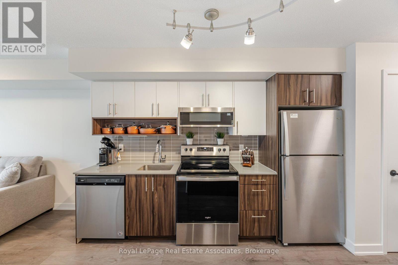 B327 - 1119 Cooke Boulevard, Burlington, Ontario  L7T 0C7 - Photo 11 - W13724662
