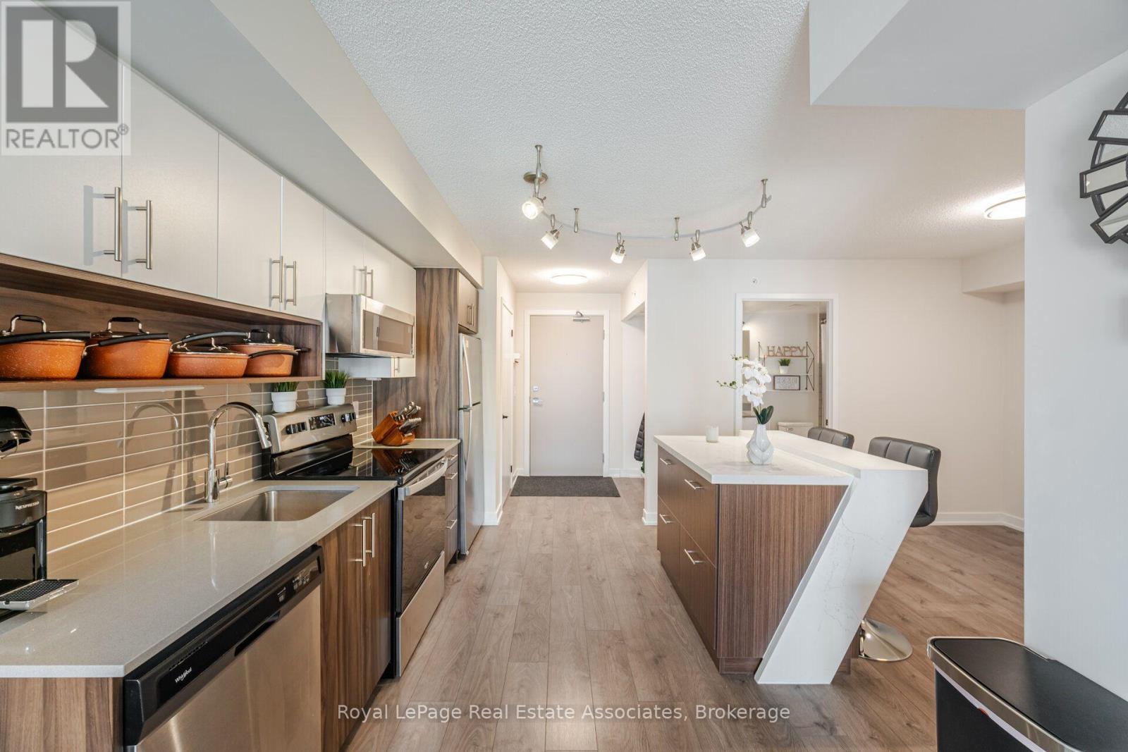 B327 - 1119 Cooke Boulevard, Burlington, Ontario  L7T 0C7 - Photo 12 - W13724662