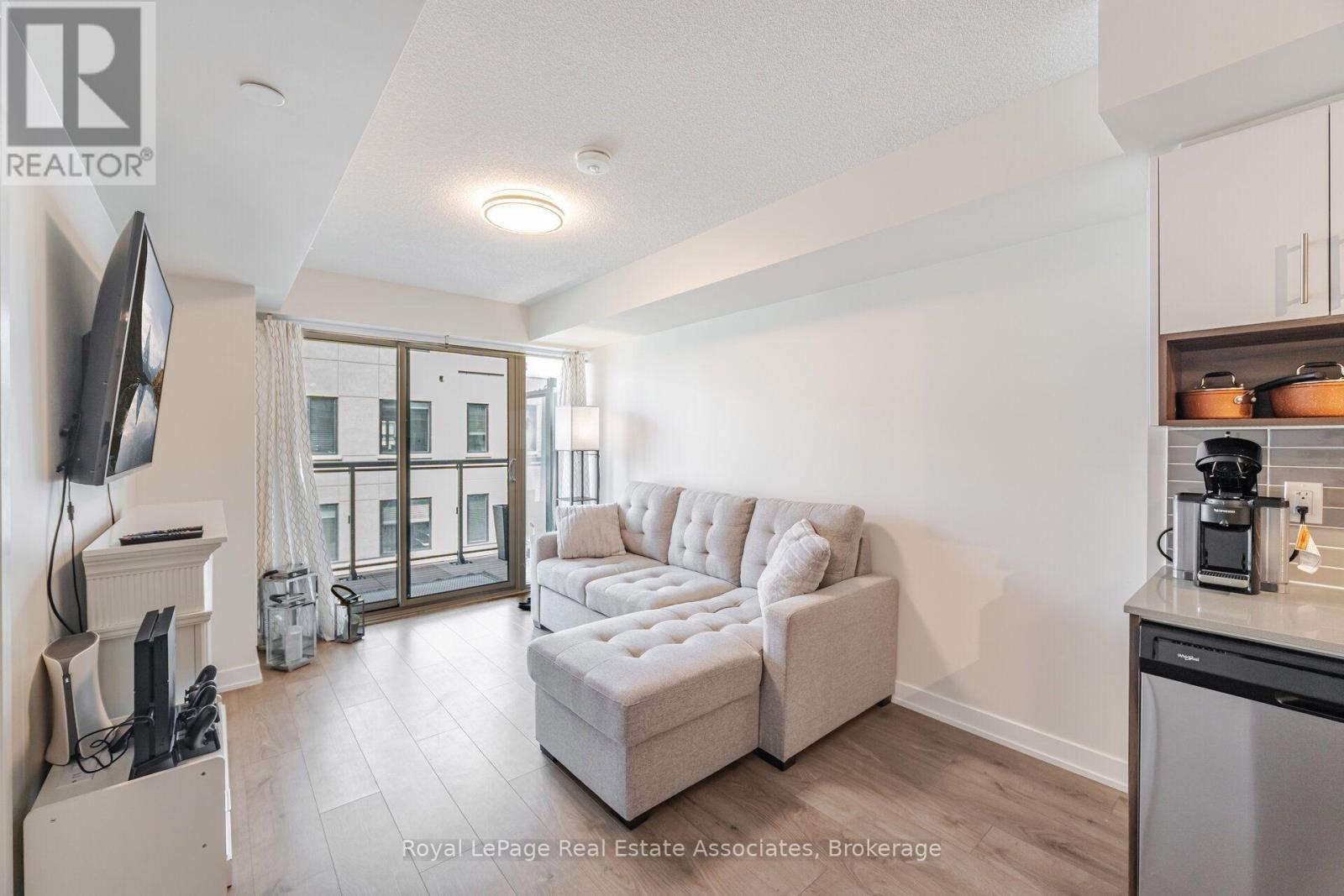 B327 - 1119 Cooke Boulevard, Burlington, Ontario  L7T 0C7 - Photo 16 - W13724662