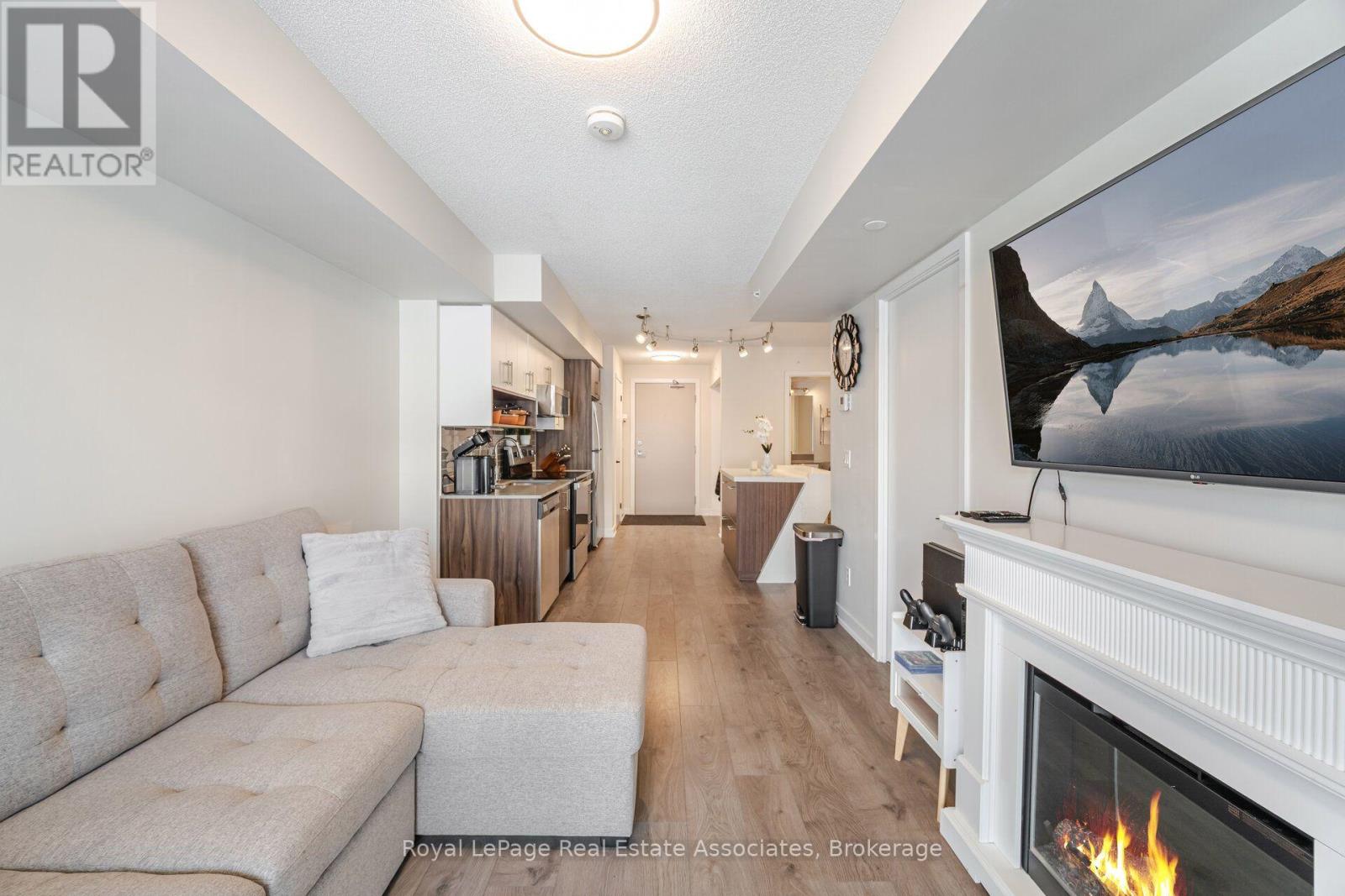 B327 - 1119 Cooke Boulevard, Burlington, Ontario  L7T 0C7 - Photo 17 - W13724662
