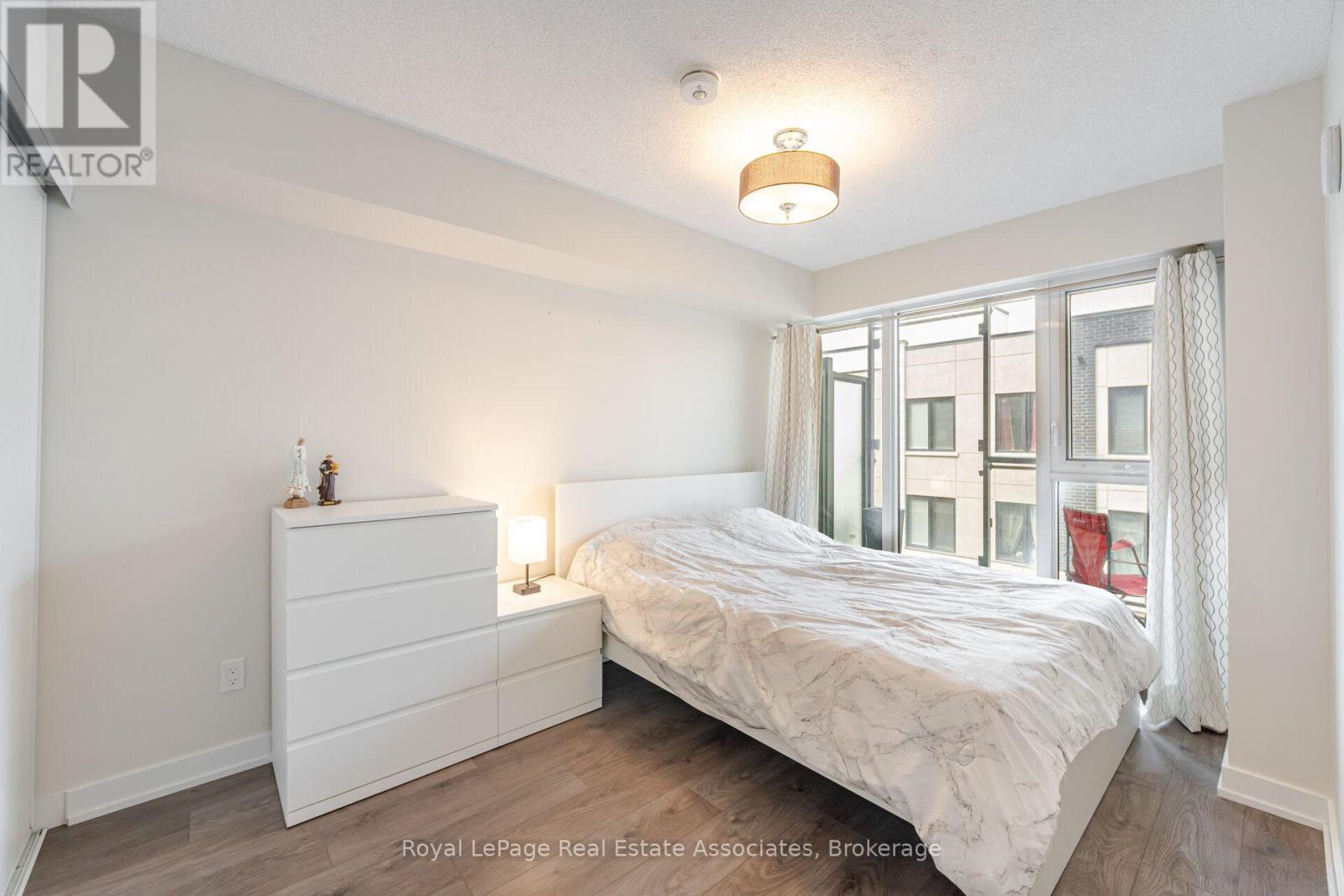 B327 - 1119 Cooke Boulevard, Burlington, Ontario  L7T 0C7 - Photo 18 - W13724662
