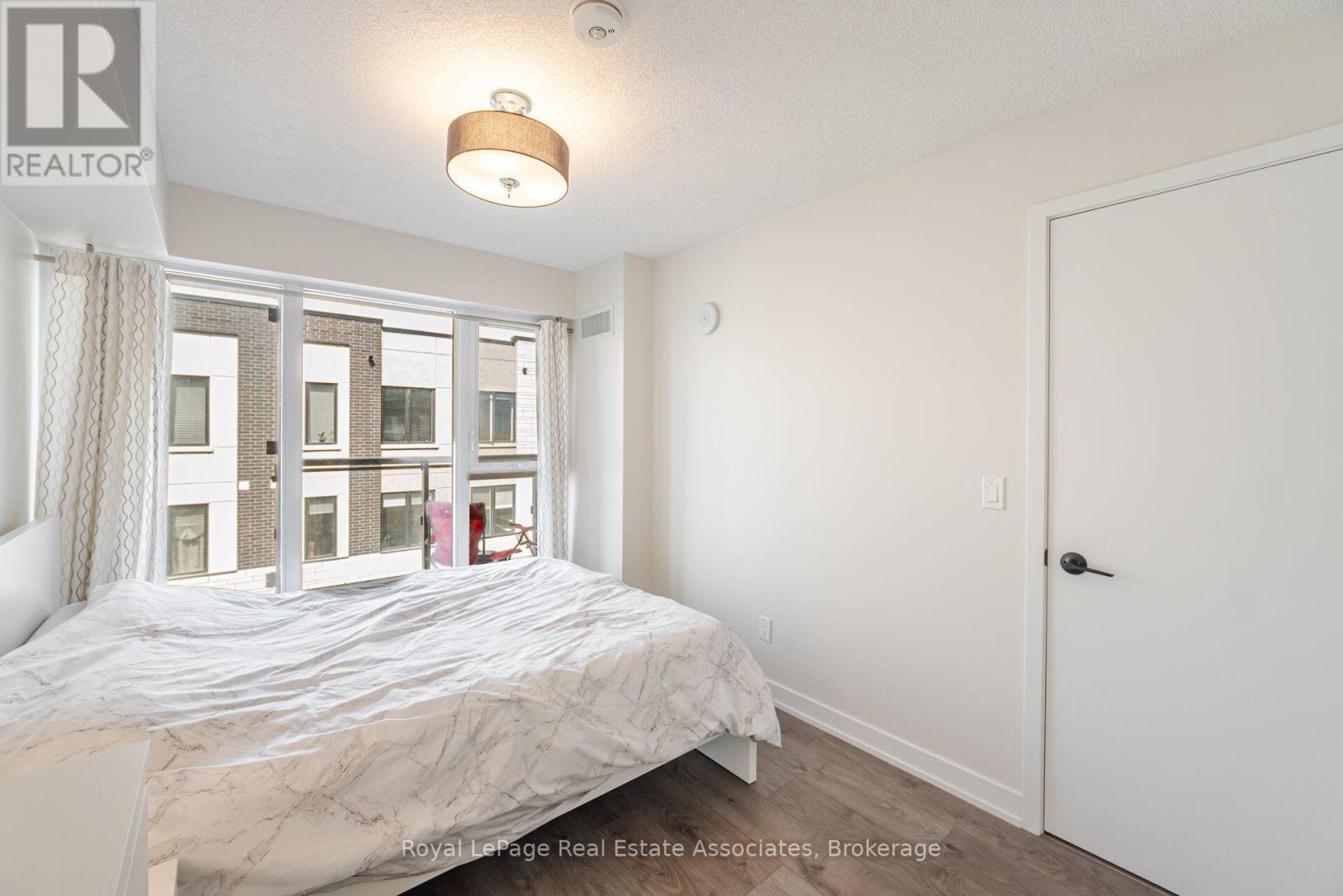 B327 - 1119 Cooke Boulevard, Burlington, Ontario  L7T 0C7 - Photo 19 - W13724662