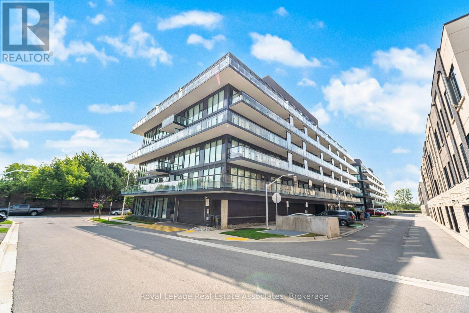 B327 - 1119 Cooke Boulevard, Burlington, Ontario  L7T 0C7 - Photo 23 - W13724662