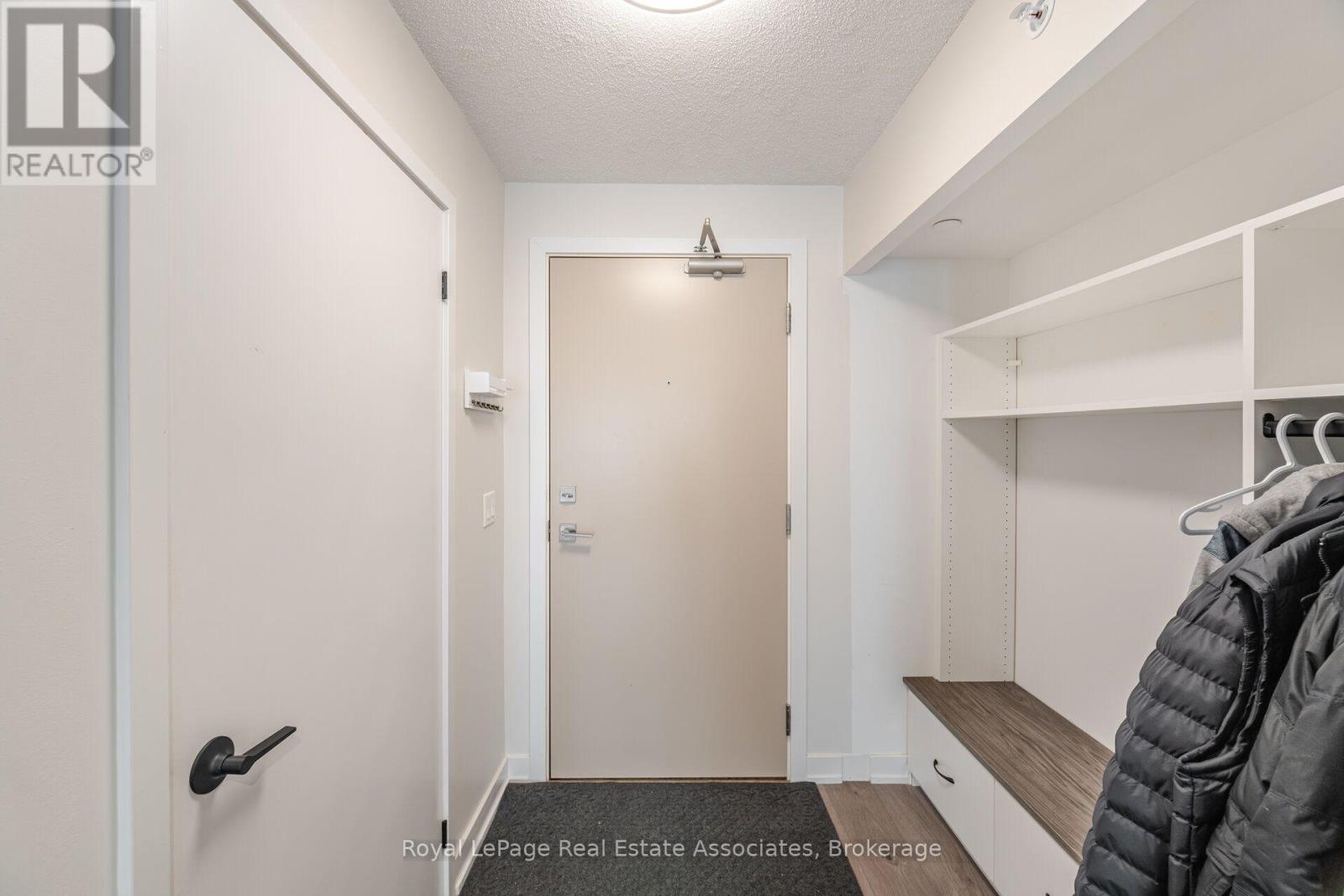 B327 - 1119 Cooke Boulevard, Burlington, Ontario  L7T 0C7 - Photo 6 - W13724662
