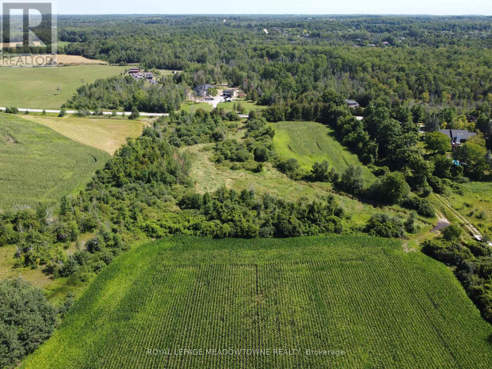 11080 First Line Nassagaweya, Milton, Ontario  L0P 1J0 - Photo 14 - W13724674