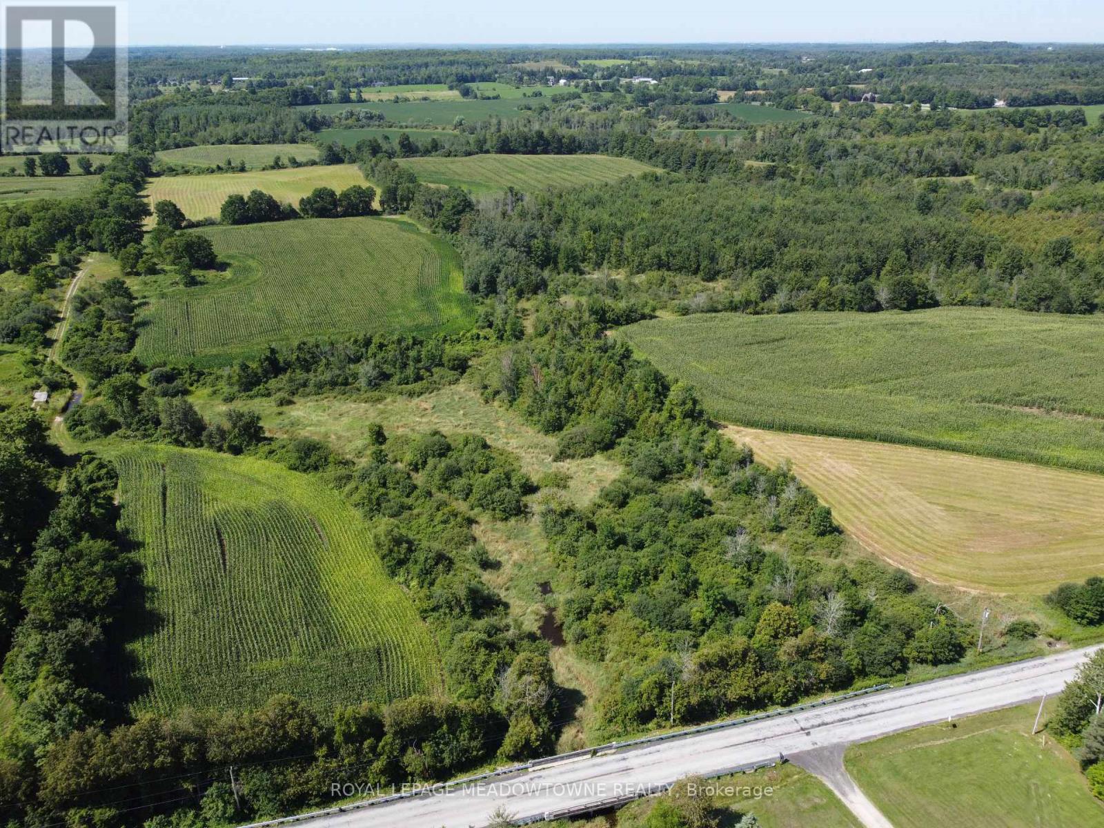 11080 First Line Nassagaweya, Milton, Ontario  L0P 1J0 - Photo 15 - W13724674