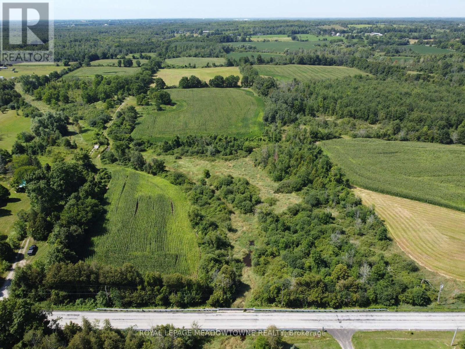 11080 First Line Nassagaweya, Milton, Ontario  L0P 1J0 - Photo 16 - W13724674