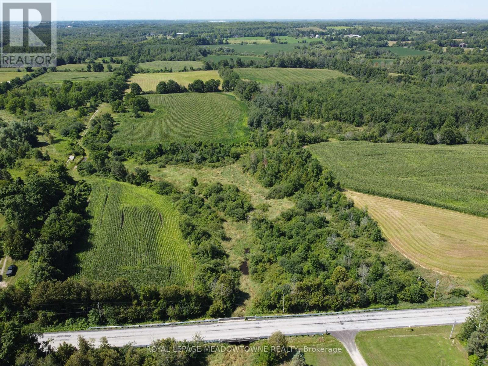 11080 First Line Nassagaweya, Milton, Ontario  L0P 1J0 - Photo 18 - W13724674
