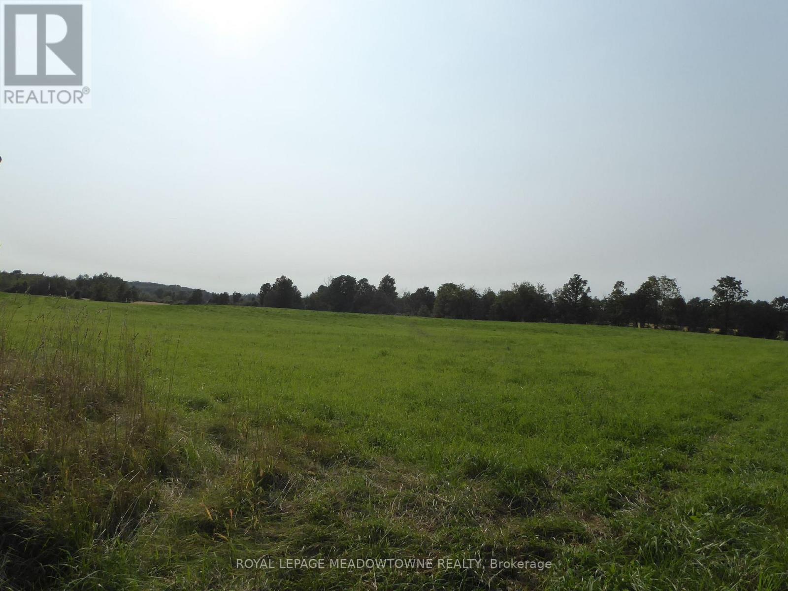 11080 First Line Nassagaweya, Milton, Ontario  L0P 1J0 - Photo 3 - W13724674