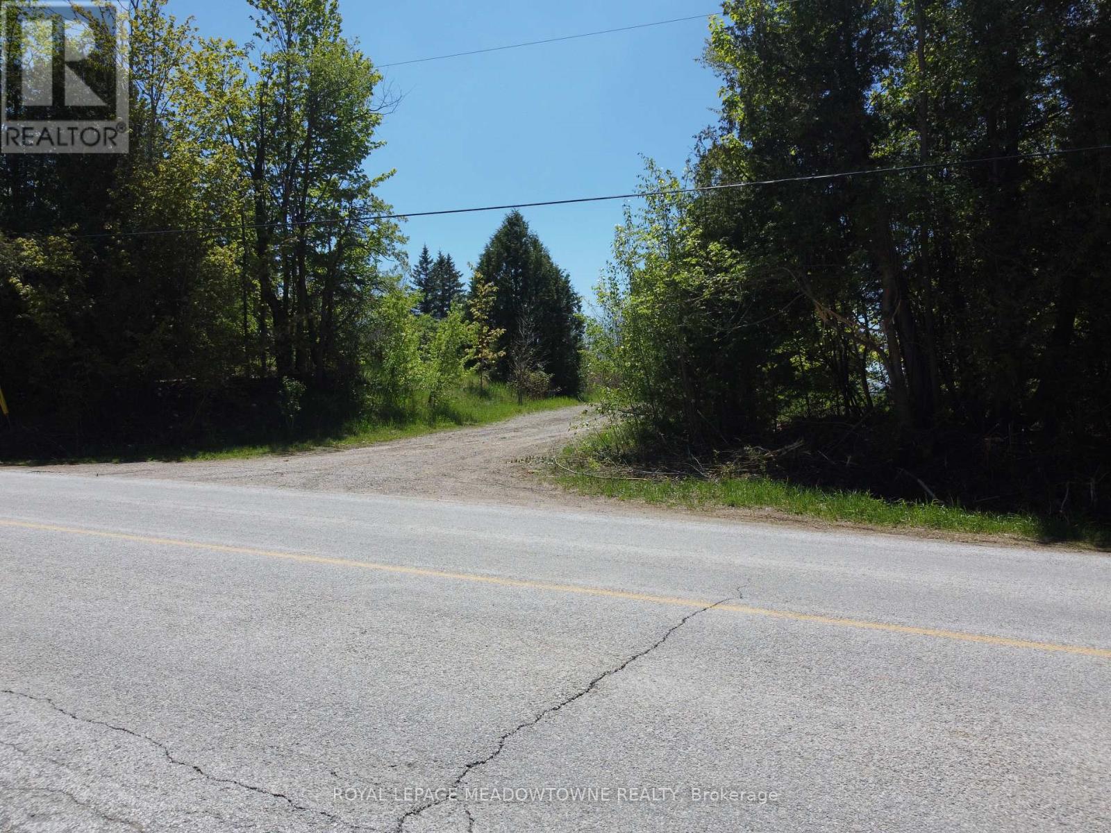11080 First Line Nassagaweya, Milton, Ontario  L0P 1J0 - Photo 7 - W13724674