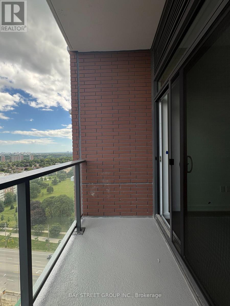1822 - 4010 Eglinton Avenue W, Toronto, Ontario  M9A 0G5 - Photo 10 - W13724680