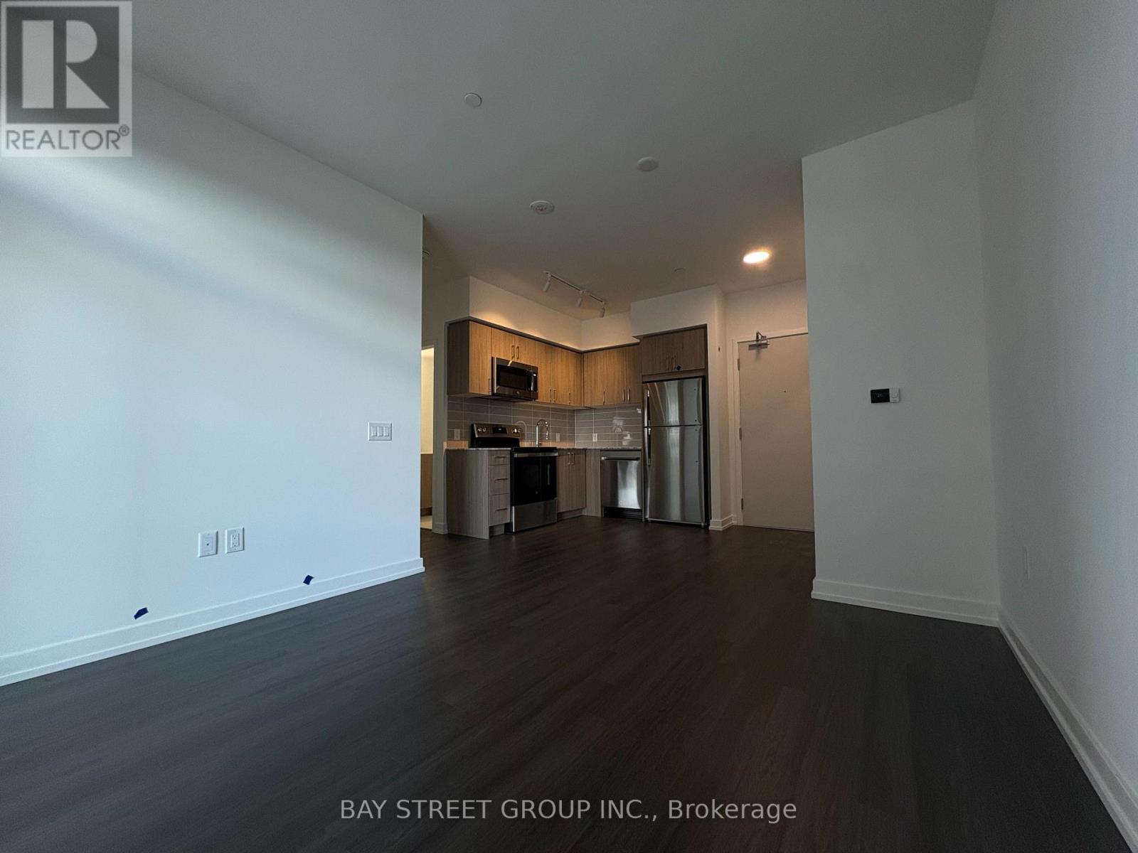 1822 - 4010 Eglinton Avenue W, Toronto, Ontario  M9A 0G5 - Photo 4 - W13724680