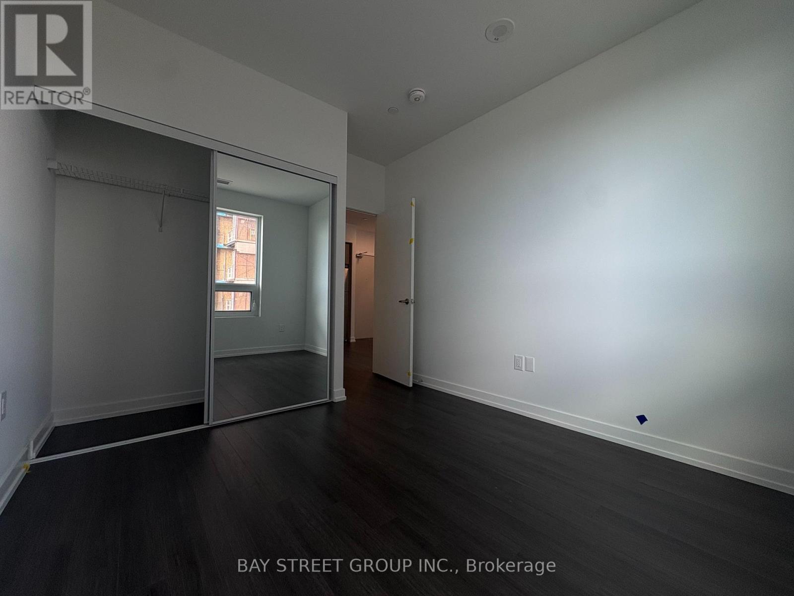1822 - 4010 Eglinton Avenue W, Toronto, Ontario  M9A 0G5 - Photo 7 - W13724680