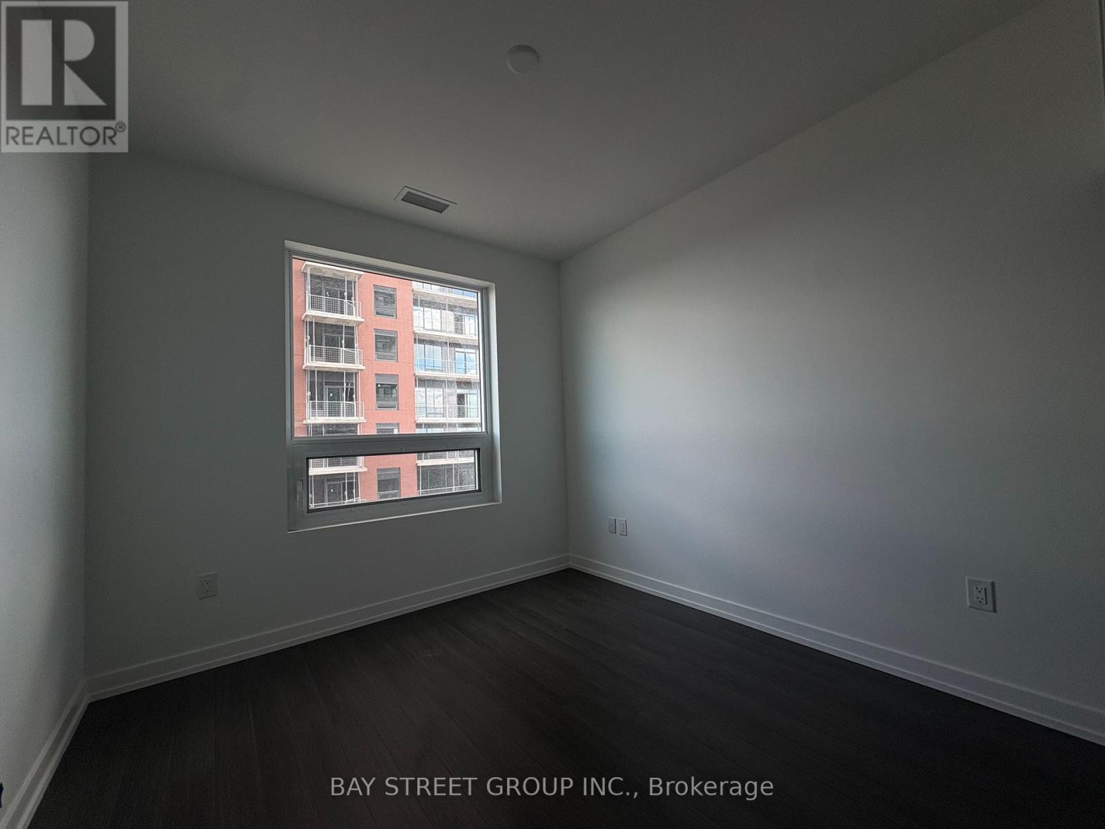 1822 - 4010 Eglinton Avenue W, Toronto, Ontario  M9A 0G5 - Photo 8 - W13724680