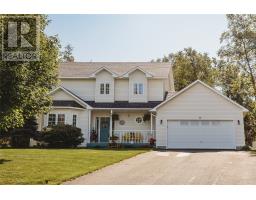 12 Lakeview Place, Appleton, Newfoundland & Labrador