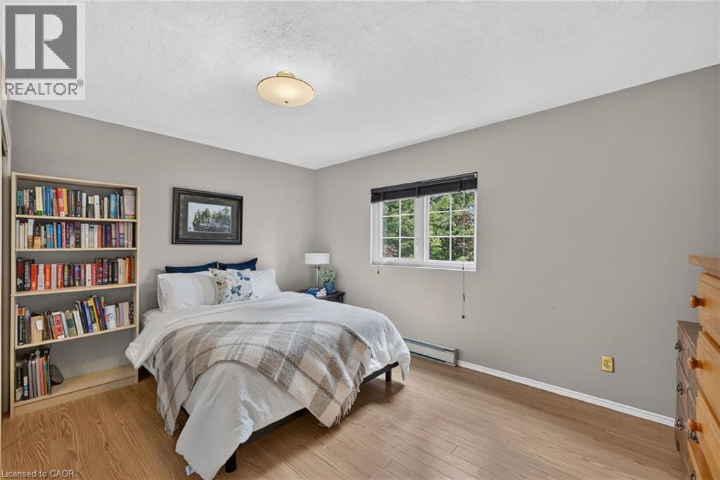 2023 Latimer Crescent, Greater Sudbury, Ontario  P3E 5N6 - Photo 35 - 40855764