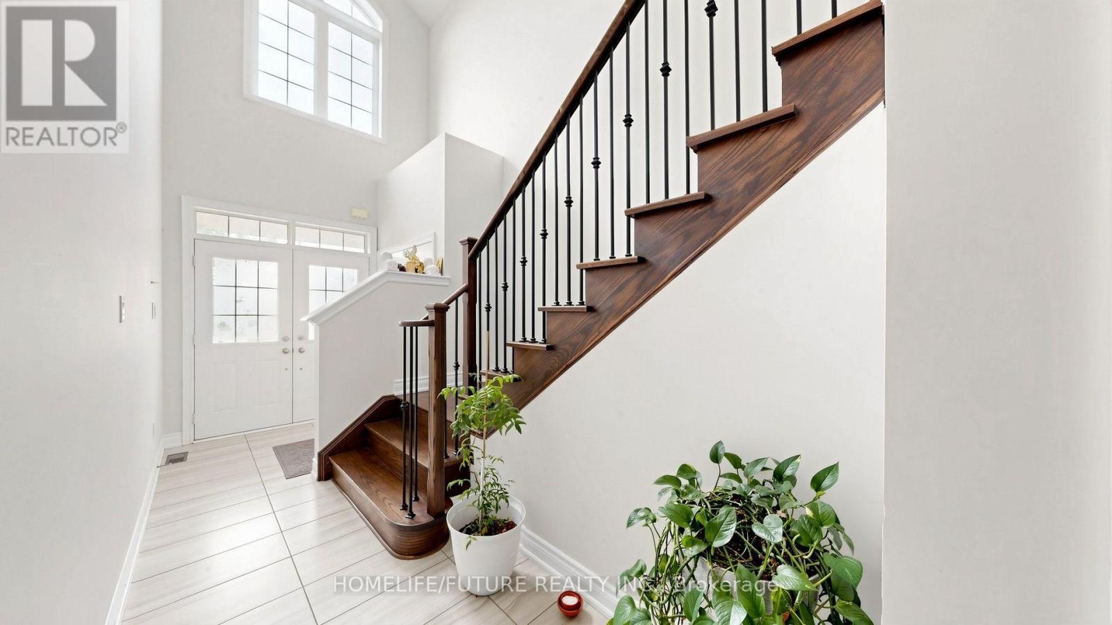 Main & 2nd - 52 Mac Frost Way, Toronto, Ontario M1X 0C5 - Photo 15 - E13710564