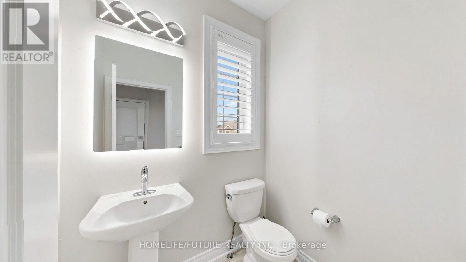 Main & 2nd - 52 Mac Frost Way, Toronto, Ontario M1X 0C5 - Photo 14 - E13710564