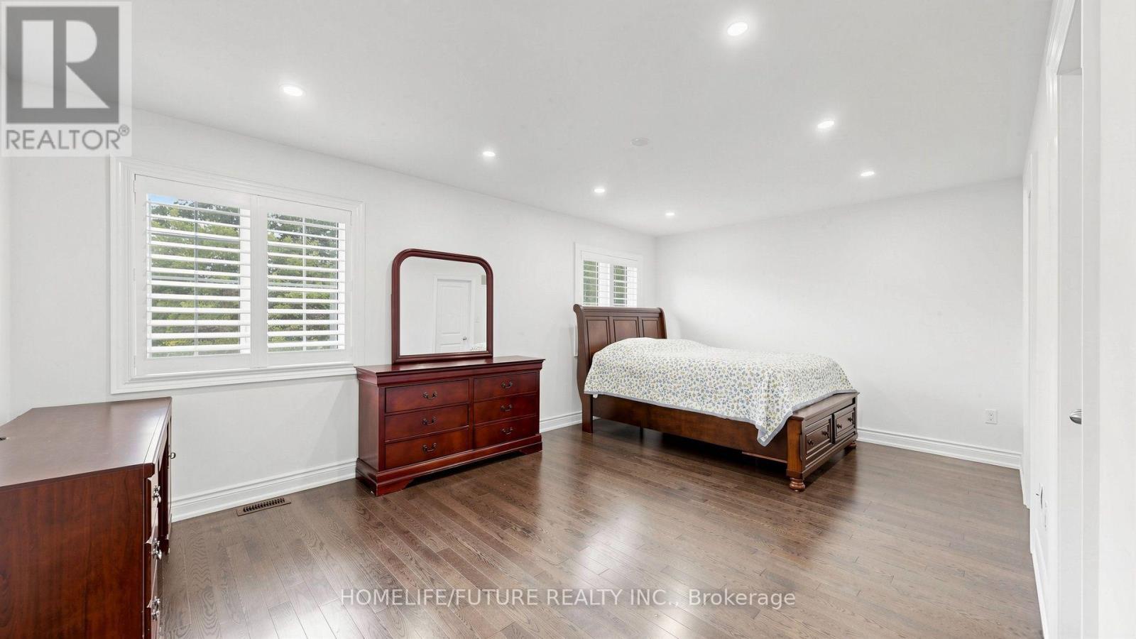 Main & 2nd - 52 Mac Frost Way, Toronto, Ontario M1X 0C5 - Photo 18 - E13710564